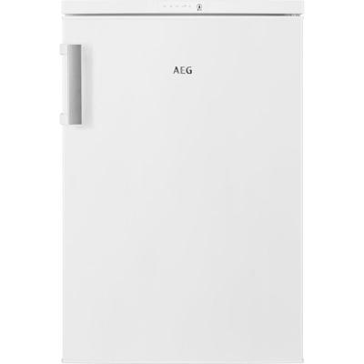 AEG ATB48D1AW Tafelmodel vriezer Wit