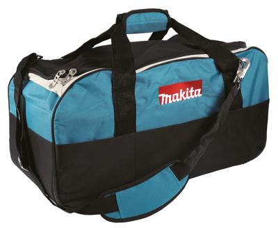 Makita Accessoires Gereedschapstas - 831284-7 - 831284-7