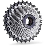 Miche - primato cassette k12 12 speed campagnolo 14-29 - thumbnail