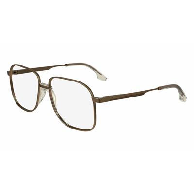 Brillenframe Dames Victoria Beckham VB2134-5614730 ø 56 mm