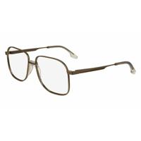 Brillenframe Dames Victoria Beckham VB2134-5614730 ø 56 mm - thumbnail