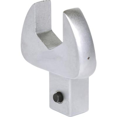 KS Tools 5162222 Insteekdopsleutel