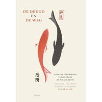 De deugd en de weg (Paperback) - thumbnail