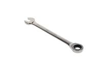 Gedore RED 3300845 R07100300 Steek-ringratelsleutel Sleutelbreedte (metrisch) 30 mm - thumbnail