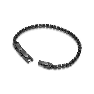 Police Heren armband