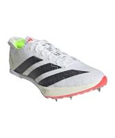 adidas Adizero Prime SP 3 - thumbnail