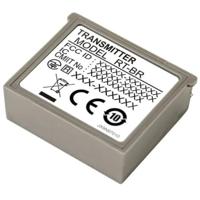 Sekonic JX8N Zender Broncolor voor L-858D - thumbnail