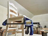 LIJMTANG QUICK-GRIP XP 600MM - thumbnail