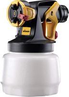 Wagner Spuitmond Geschikt voor merk Wagner Universal Sprayer, Wall Sprayer, Wood & Metal Sprayer - thumbnail