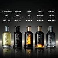 Hugo Boss Bottled Citrus Extreme Eau de Parfum 50ml - thumbnail
