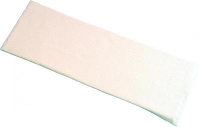 Wasbare pads Wasbare pads