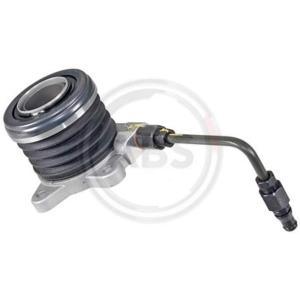 Druklager, koppeling 51253