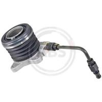 Druklager, koppeling 51253 - thumbnail