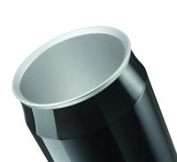 PHILIPS Senseo melkopschuimer CA6500/63 - thumbnail