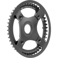 Gates spider assembly CDX 46T 4B Bosch Gen.4 met rand - thumbnail