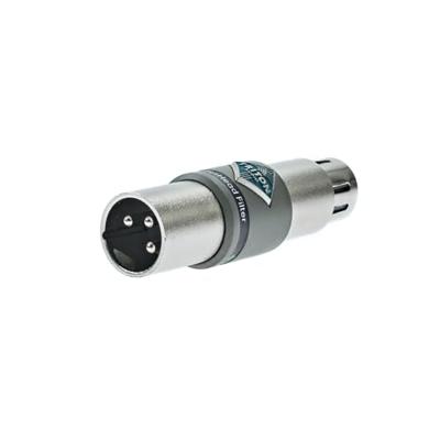 Triton Audio FetHead Filter microfoon preamp met highpass filter Triton Audio FetHead Filter microfoon preamp met highpass filter