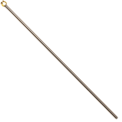 Express Terra Udderhair remover burner Express Terra Udderhair remover burner