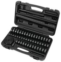 KS Tools 7001350 Spanbereik: 18 - 65 mm - thumbnail