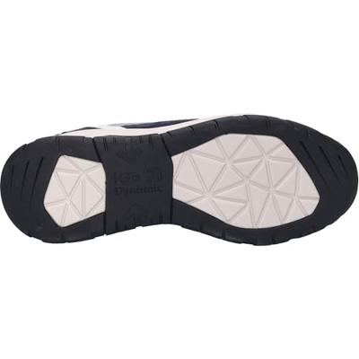 Josef Seibel MITCHELL 10 - alle Josef Seibel MITCHELL 10 - alle