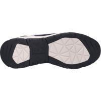 Josef Seibel MITCHELL 10 - alle - thumbnail