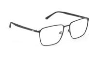 Heren Brillenframe Fila - thumbnail