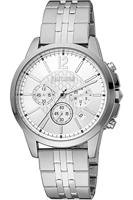 Horloge Heren Just Cavalli JC1G175M0255 (Ø 42 mm) - thumbnail