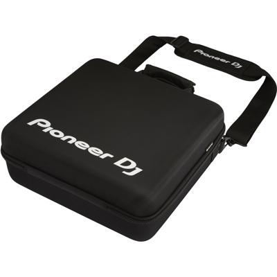 Pioneer DJ Flightbag voor XDJ-700 Pioneer DJ Flightbag voor XDJ-700
