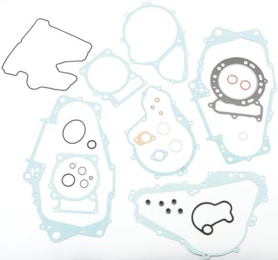 ATHENA Motor pakkingset gasket set engine pegaso650 91-00/pegaso ie