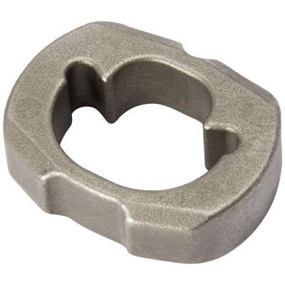 HAZET Slagwerk · set van 2 stuks 9012-1SPC-010/2