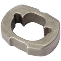 HAZET Slagwerk · set van 2 stuks 9012-1SPC-010/2 - thumbnail