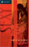Veel te opwindend - Jo Leigh - ebook - thumbnail