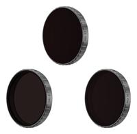 DJI Osmo Action ND Filter Kit - thumbnail