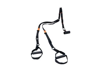 CRIVIT Sportaccessoires (Suspension trainer)