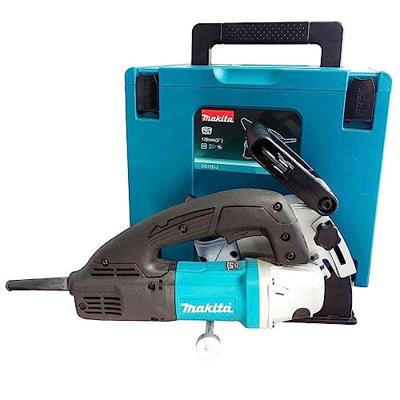 Makita SG1251J Sleuvenfrees Ø125mm in Mbox - thumbnail