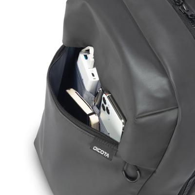 Laptoptas Dicota D32125 - thumbnail