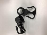 Aldo Balhoofdkabelhouder - thumbnail