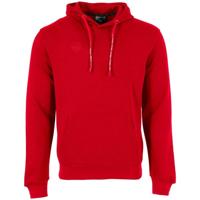 Reece 865115 Studio Hooded Sweat Top - Red - XL - thumbnail