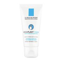 La Roche-Posay Cicaplast Barrier Repairing Cream - thumbnail