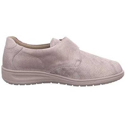 Solidus Kate 29506 20720 grey Beige maat 40.5 Solidus Kate 29506 20720 grey Beige maat 40.5