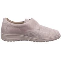 Solidus Kate 29506 20720 grey Beige maat 40.5 - thumbnail