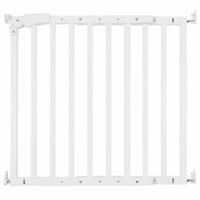 CHILDHOME Traphekje Maestro hout wit - thumbnail