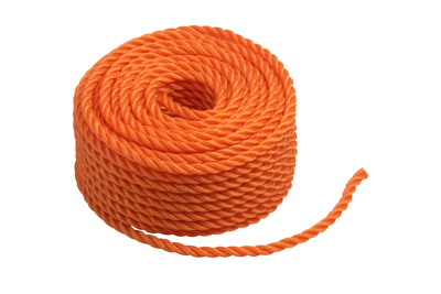 Meister Multifunctioneel Touw 6Mm 20M - WU6812500