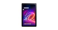 Acer Iconia Tab P11-11-88HJ tablet - thumbnail