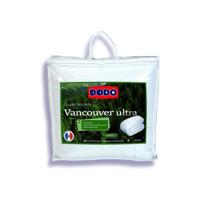 Dekbed DODO Wit 240 x 260 cm - thumbnail