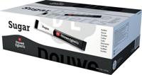 Suikersticks Douwe Egberts 900x4gr - thumbnail