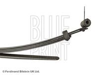 Bladveer ADC48810 - thumbnail