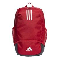 Adidas Tiro League Backpack - thumbnail