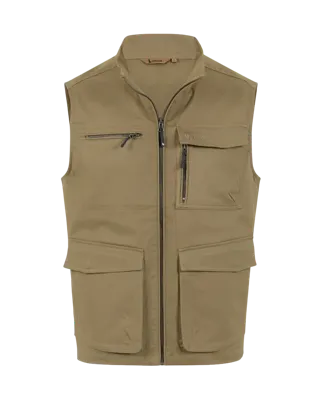 Life-Line Logan Vest