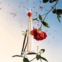 Kenzo Flower by Kenzo L'Absolue Eau de Parfum 30ml - thumbnail