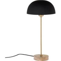 Riverdale Tafellamp Bryce - thumbnail